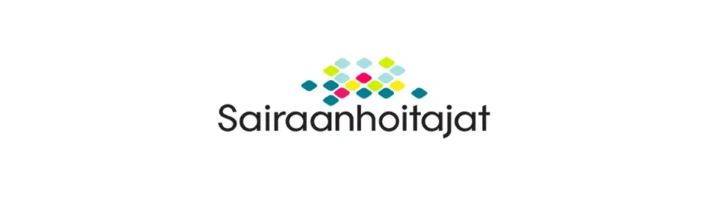 Sairaanhoitajat