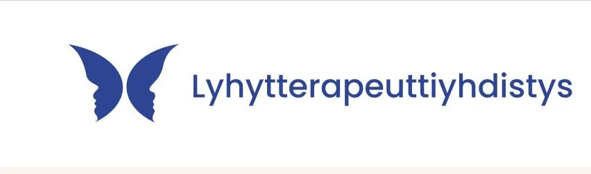 Terapeuttiyhdistys